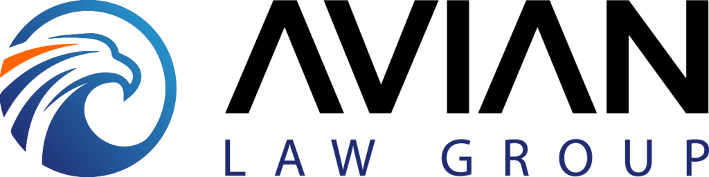 avian law group | lawyer in glendale