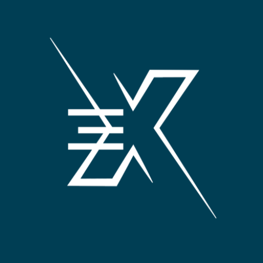 expert tools world | hardware store in rawalpindi