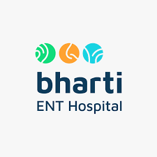 bharti ent care hospital - gotri | medical hospitals in vadodara