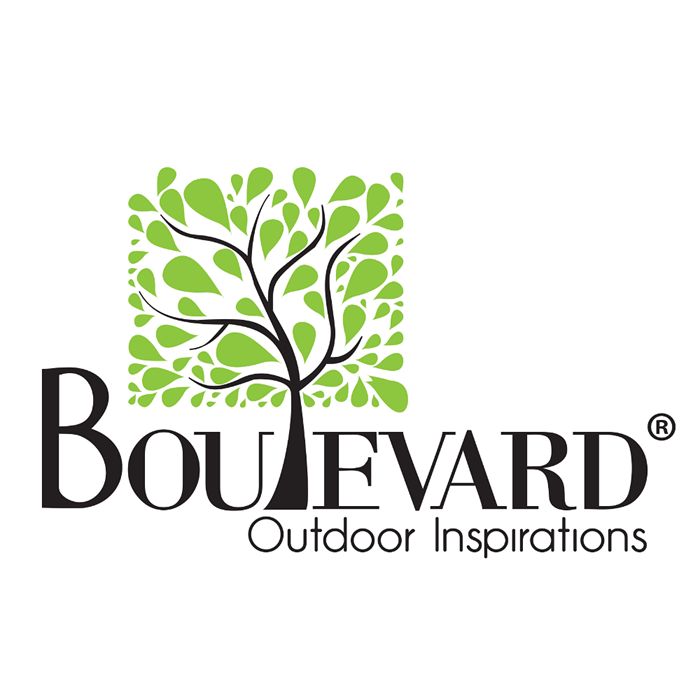boulevard outdoor furniture | furniture in singapore