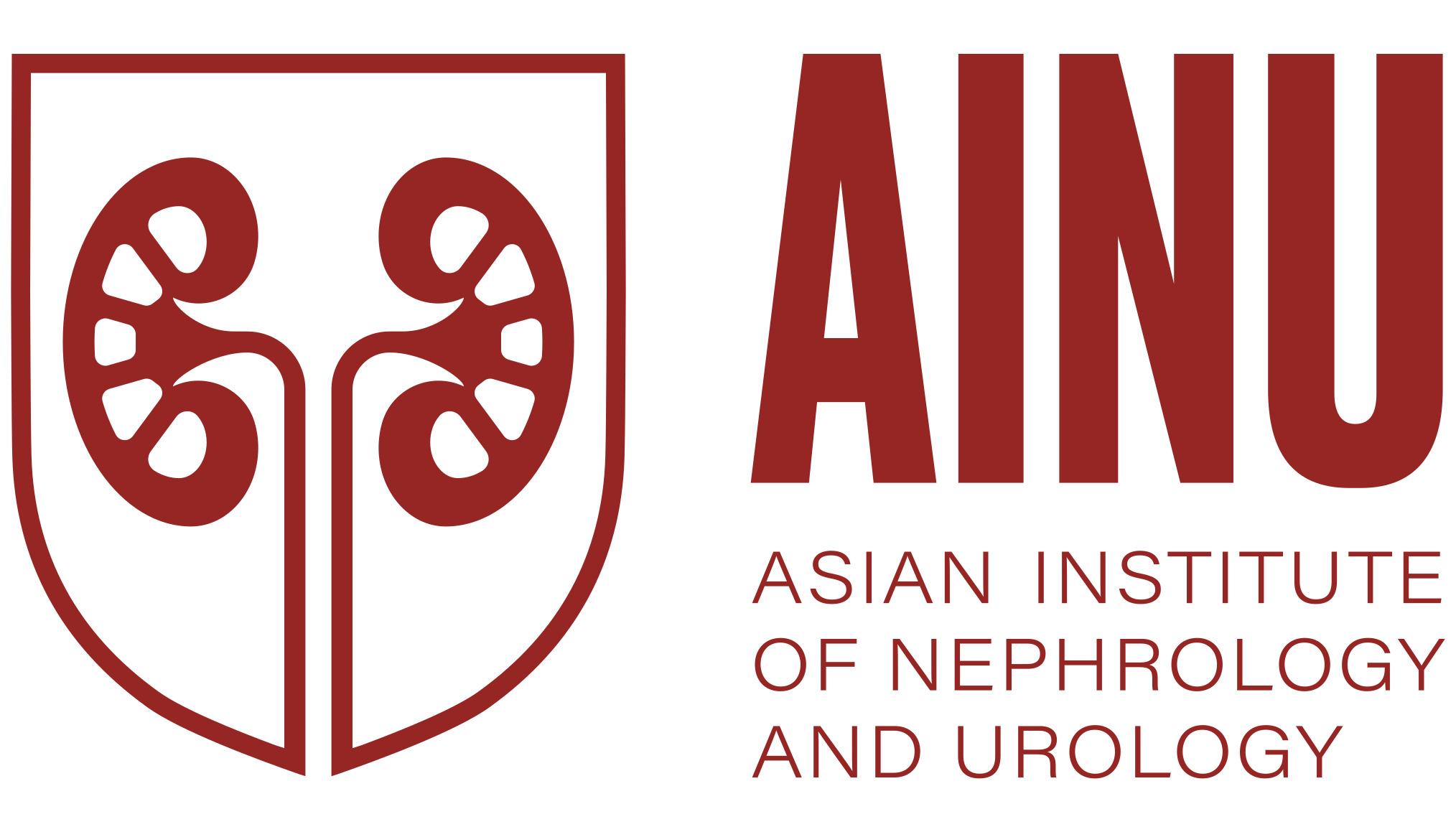 best nephrology and urology hospital in banjara hills | ainu hospital | hospitals in hyderabad