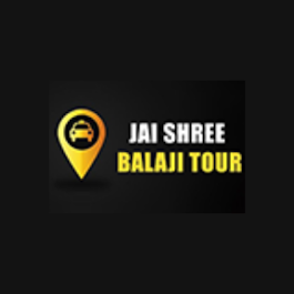 jai shri bala ji tour and travels | travel in new delhi