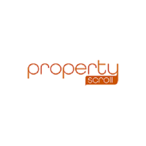 property scroll | real estate in zirakpur
