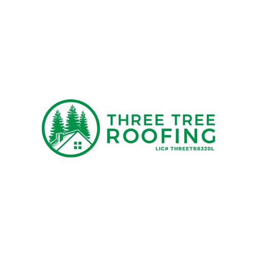 three tree roofing | roofing in bellevue, wa, usa