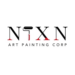 nixn art painting corp | painting contractor in riverhead