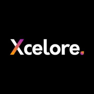 exei-ai agent platoform for customer service | information technology in noida