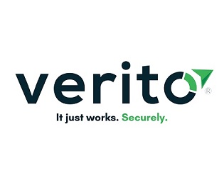 verito | information technology in wilmington