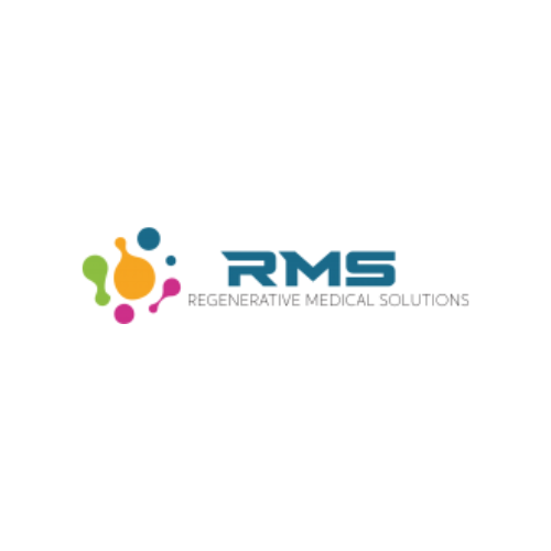 regenerative medical solutions, inc. | medical science in madison