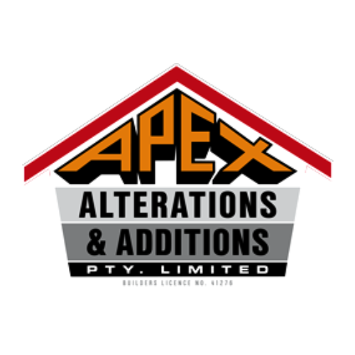 apex alterations & additions | construction in penrith