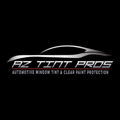 az tint pros | auto repair in phoenix