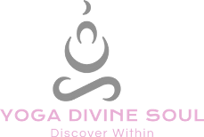 yoga divine soul | yoga classes in hyderabad
