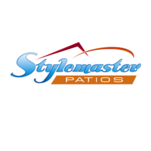 stylemaster patios | construction in penrith