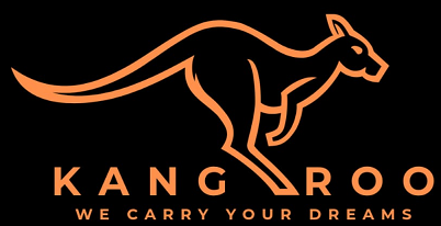 kangroo store | customized t-shirts in thrissur