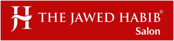 the jawed habib salon - keratin, hair colour, hair cut, facial, makeup, manicure, pedicure in wakad, pune | beauty salons in maharashtra