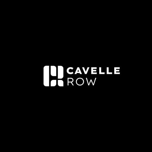 cavelle row | commercial properties in mumbai