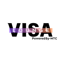 visa lounge | service provider in haryana
