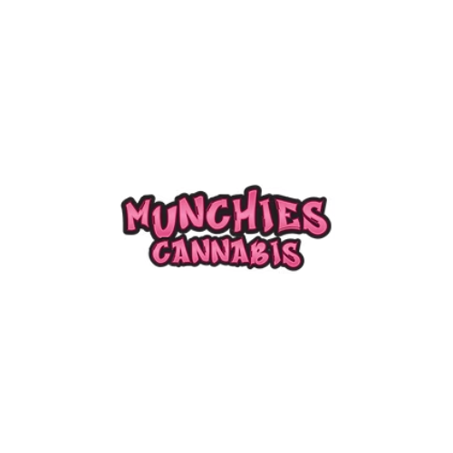 munchies cannabis | shopping in ottawa