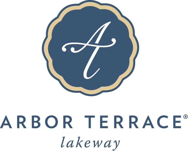 arbor terrace lakeway | nursing home in lakeway