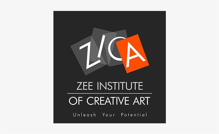 zee animation academy - zica calicut | education in kozhikode