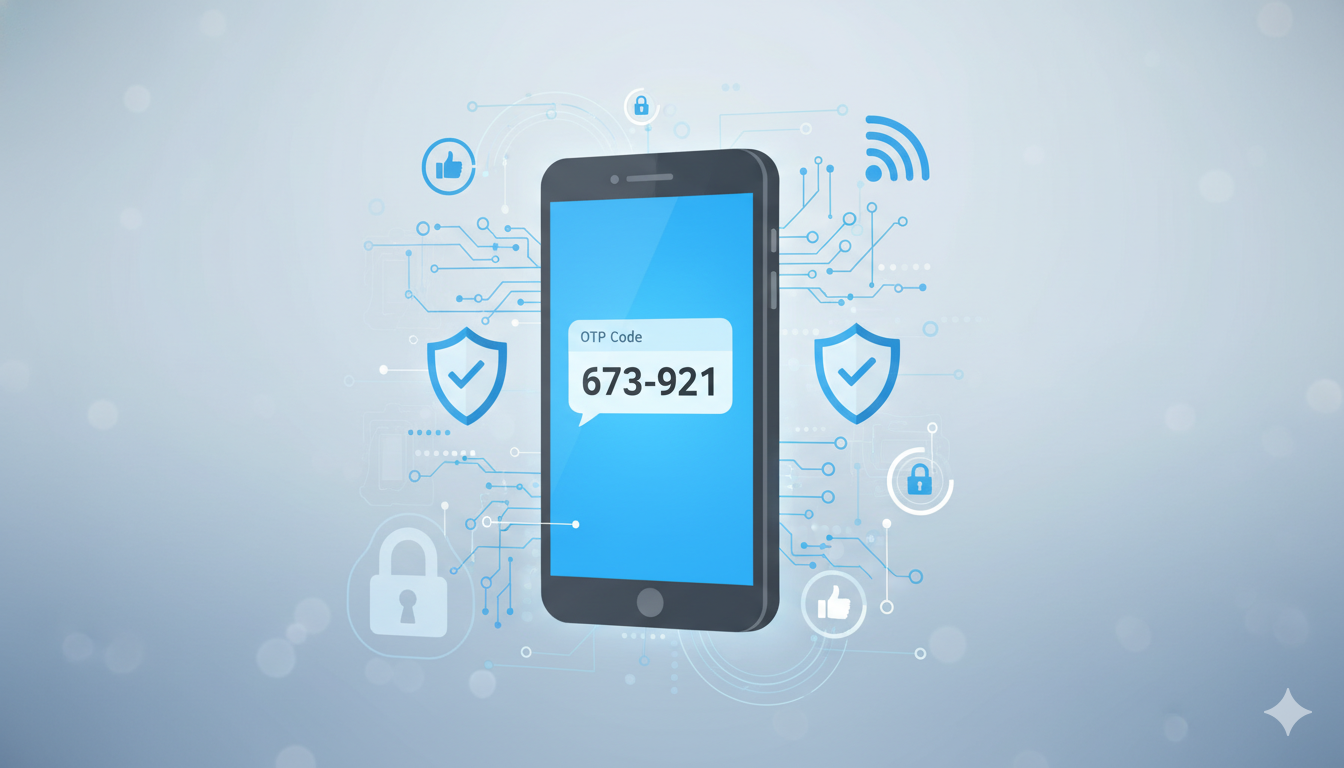 smsgatewayhub | bulk sms provider in indore