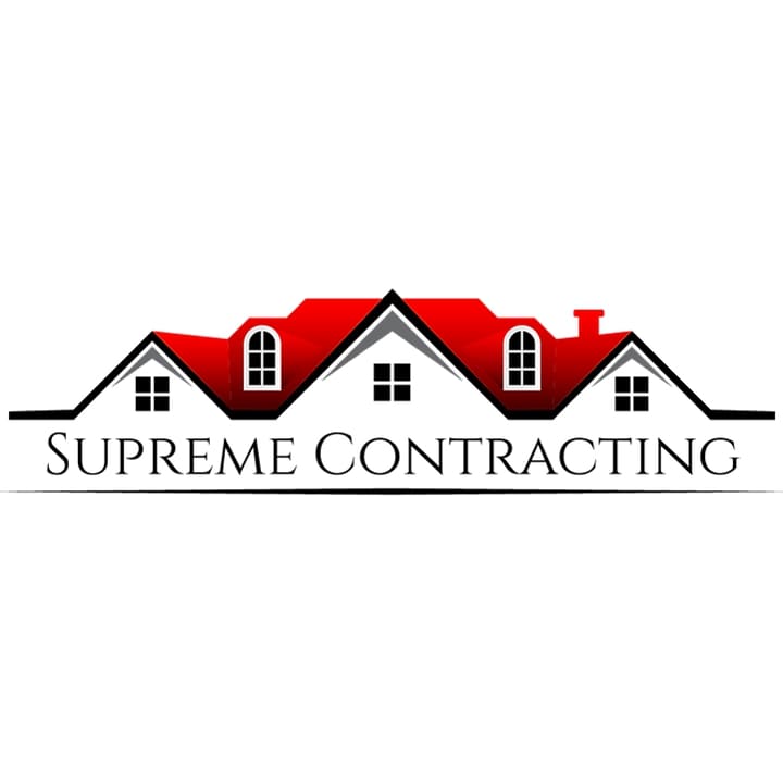 supreme contracting va | roofing in manassas