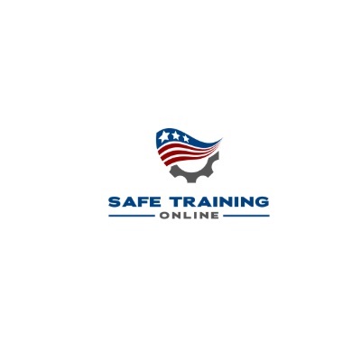 safe training north america | business directory in denver