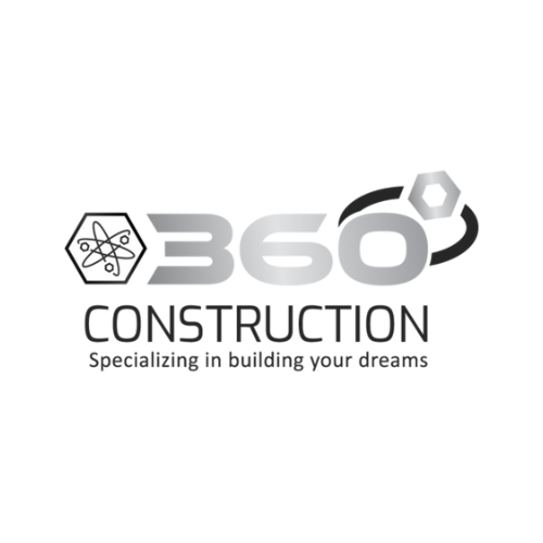 360 degree construction | interior design in odessa