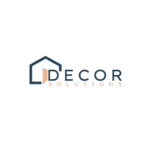 decor solutions – trusted interior and furniture manufacturer in noida | interior designing in noida
