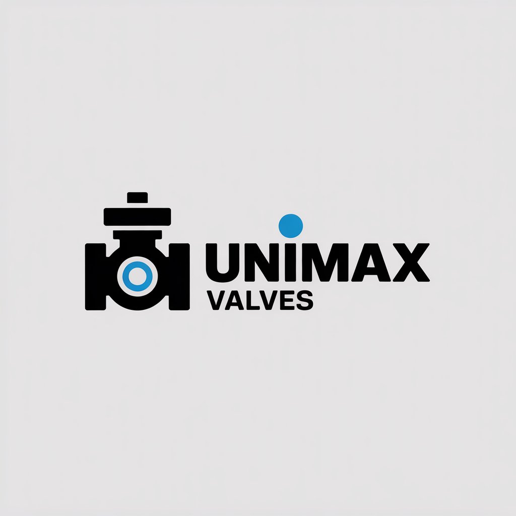 unimax valves repair and services | industrial supplies in thane, maharashtra, india