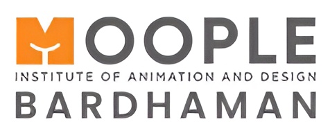 moople bardhaman | education in bardhaman
