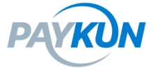 paykun payment solutions pvt. ltd. | collecting online payment in bhavnagar