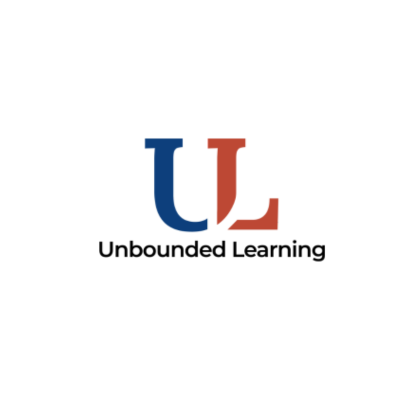 unbounded learning | educational services in noida