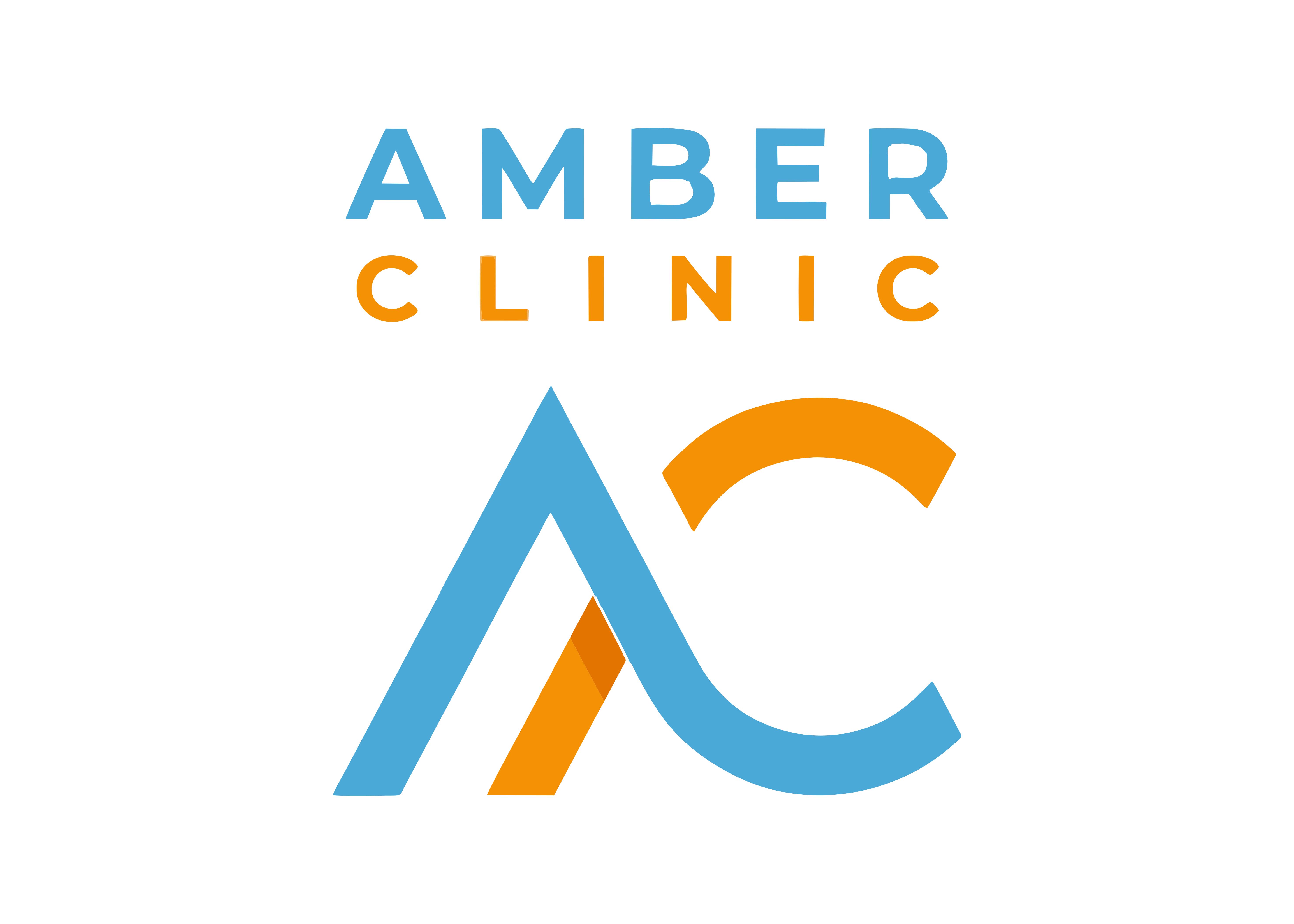 dr asmita dhekne chebbi ( amber clinic) | dentists in bangalore