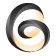 bytes brothers technology pvt ltd | development in chennai (madras)