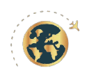 explorista travel & tourism | tour operator in hyderabad