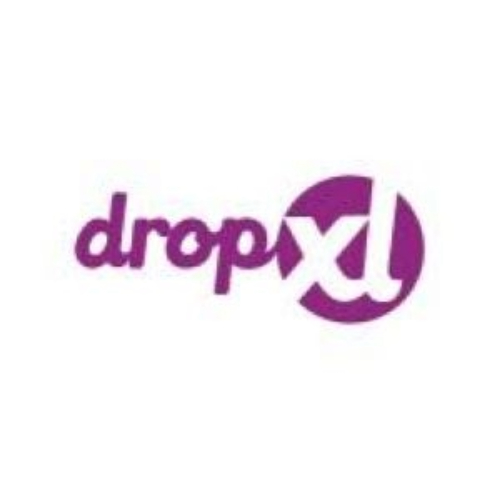 dropxl | furniture in springfield