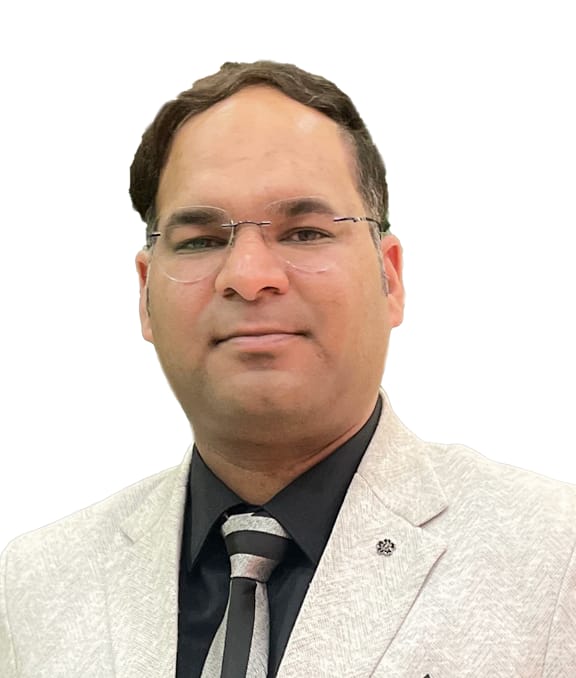dr. aryan singh | best physiotherapist for sports injuries, neuro, rehab scoliosis management & ortho cases in delhi ncr | medical clinic in gurugram