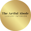 the artful adobe | interior designer in banaglore