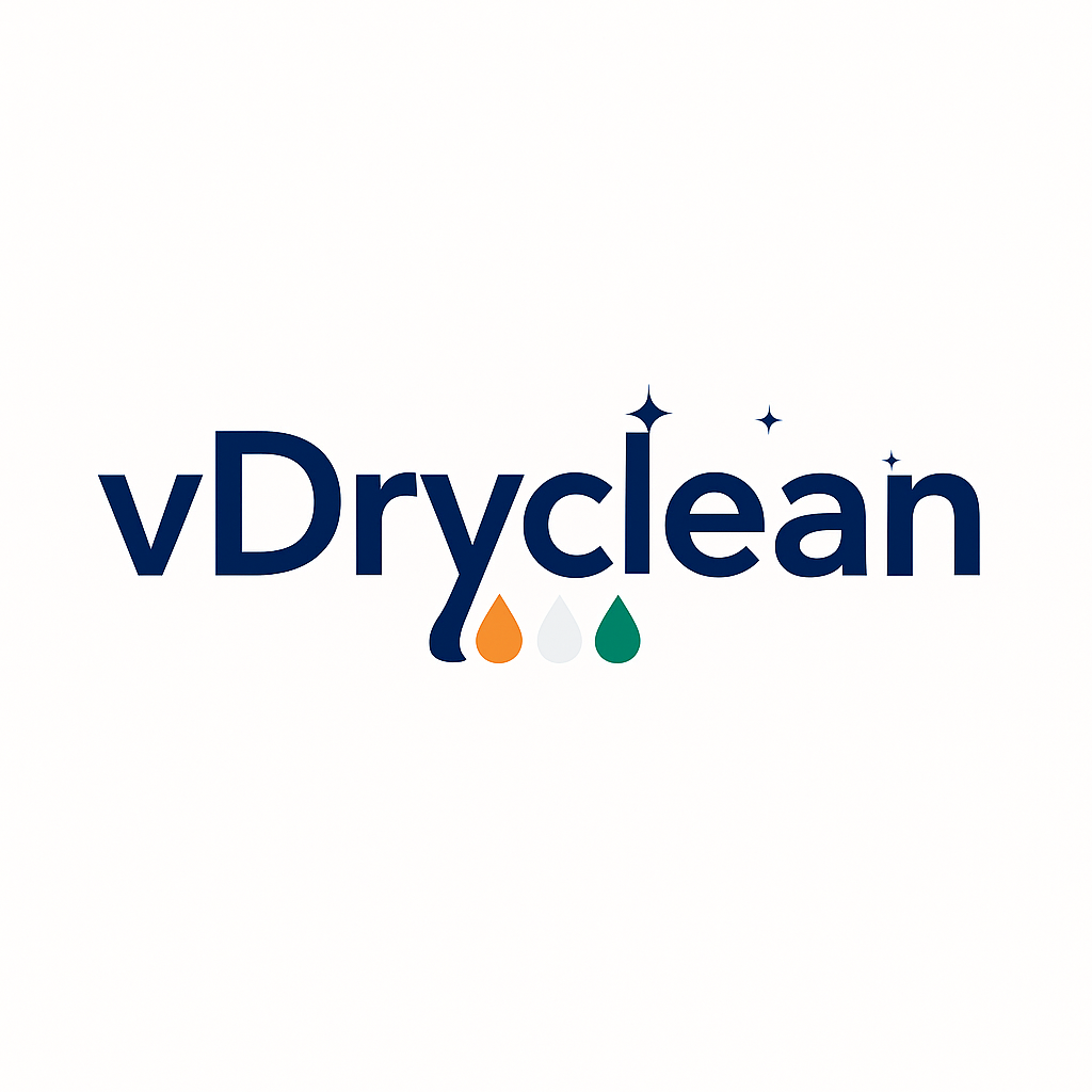 vdryclean | dry cleaners in ludhiana
