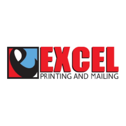 excel printing & mailing | printing and publishing in south holland
