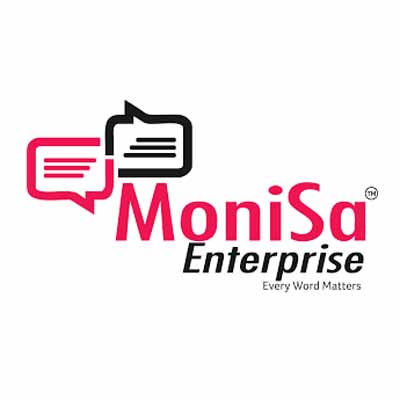 monisa enterprise pvt ltd | translation services in udaipur, rajasthan, india