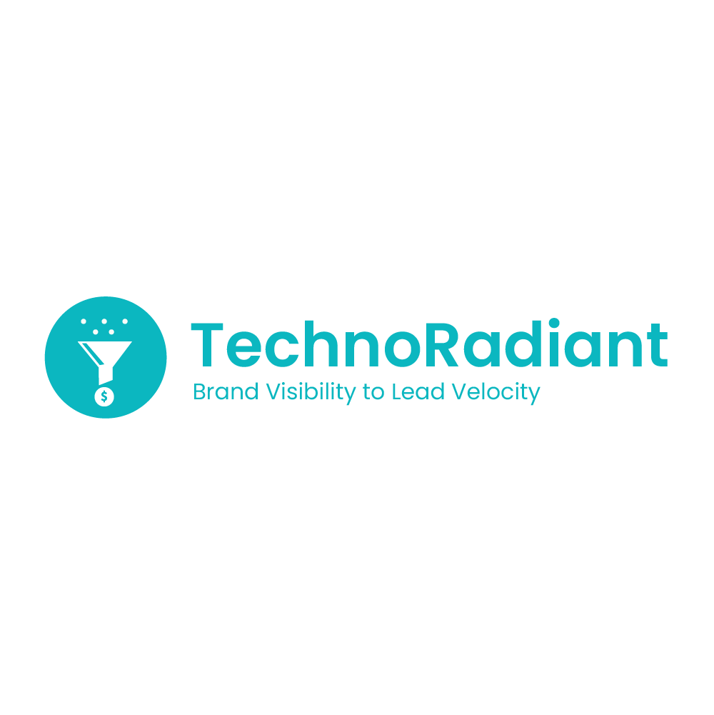 technoradiant | digital marketing in mohali, punjab, india