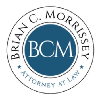 brian c. morrissey, attorney at law llc | legal services in toledo