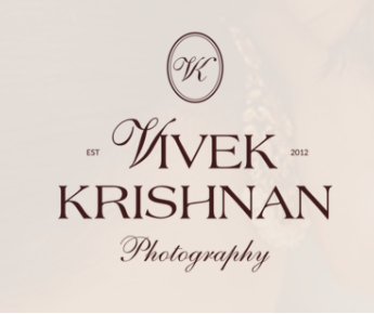 vivek krishnan photography | video editing service in bengaluru