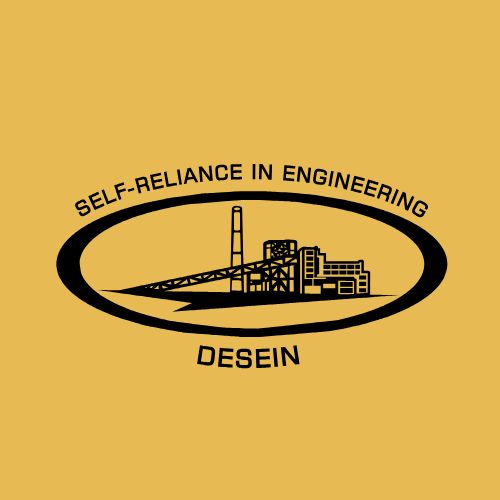 desein pvt. ltd. | engineer in new delhi, del