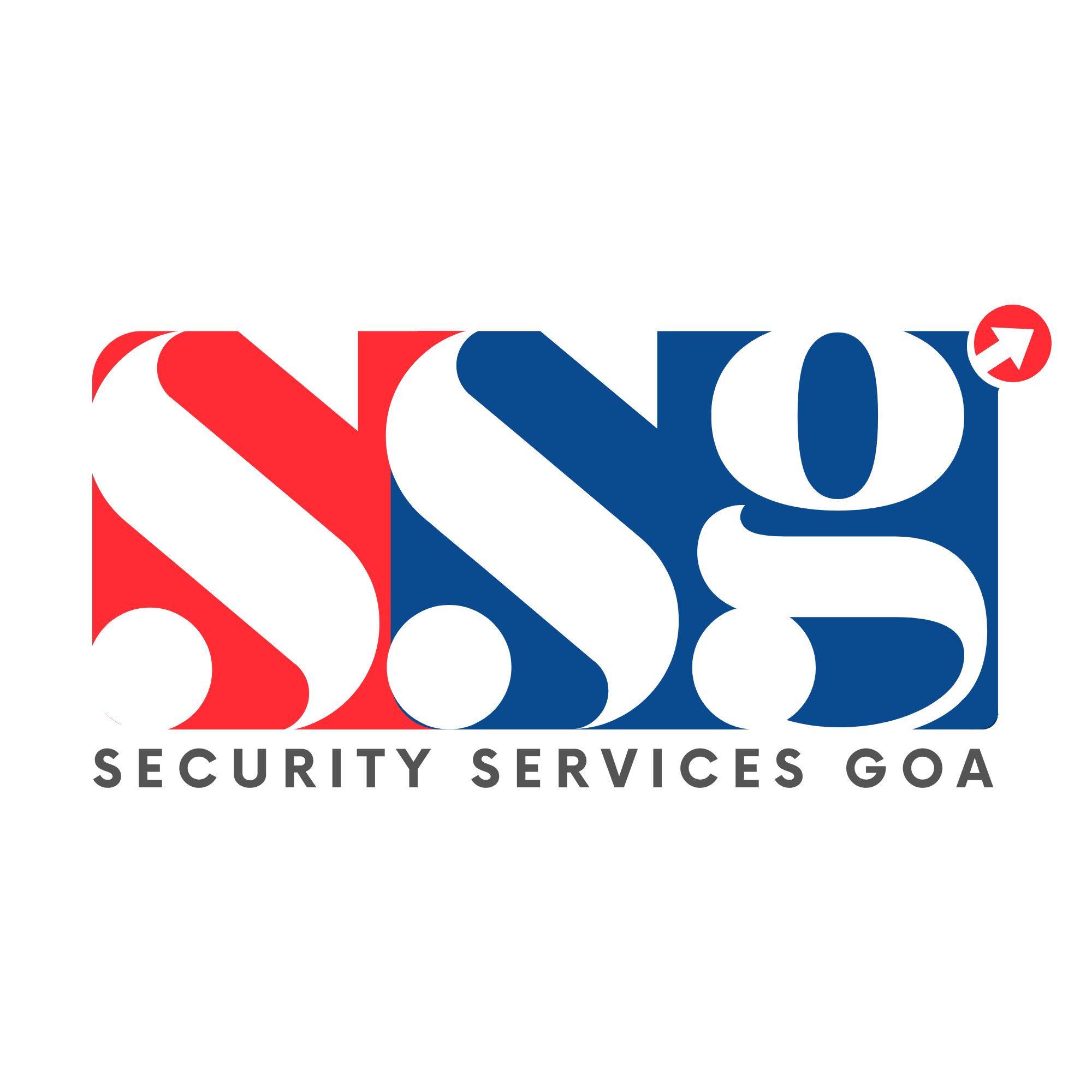 security services goa ssg | security services in panjim