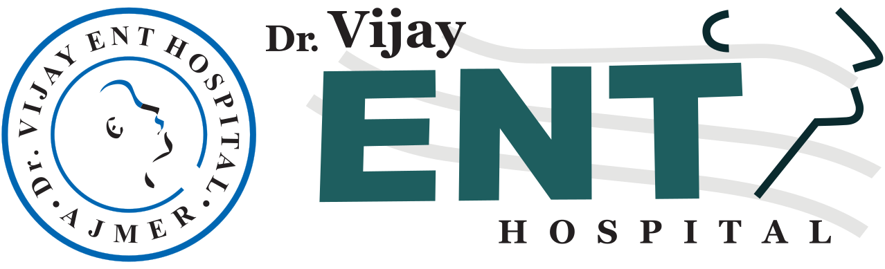 dr.vijay ent hospital | hospital in jaipur
