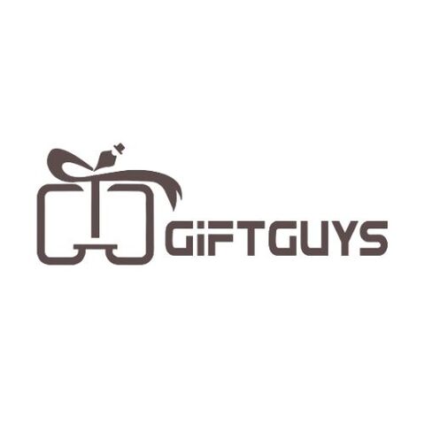 gift guys | gift shops in rajkot, gujarat