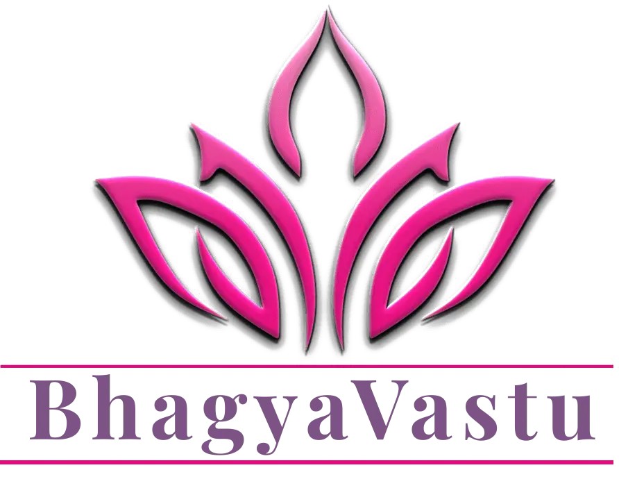 bhagya vastu | astrologer in greater noida