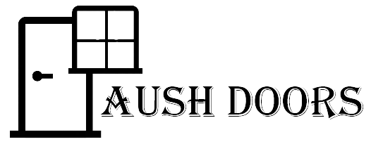aush doors | pvc upvc in jaipur